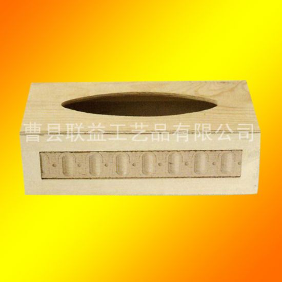 點擊查看詳細(xì)信息<br>標(biāo)題：LY-Z1002 閱讀次數(shù)：2035