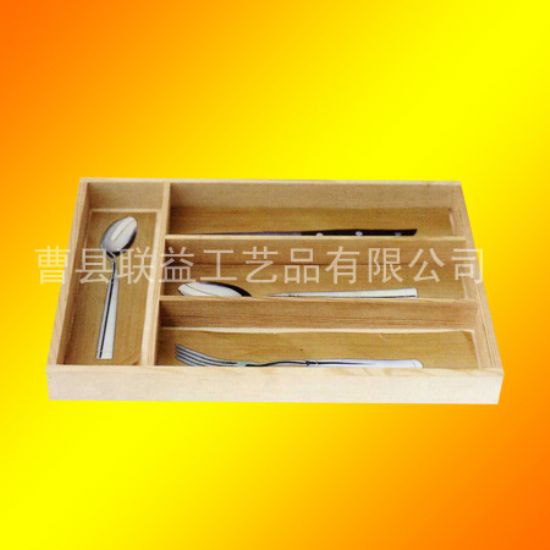 點(diǎn)擊查看詳細(xì)信息<br>標(biāo)題：托盤LY-9008 閱讀次數(shù)：2081
