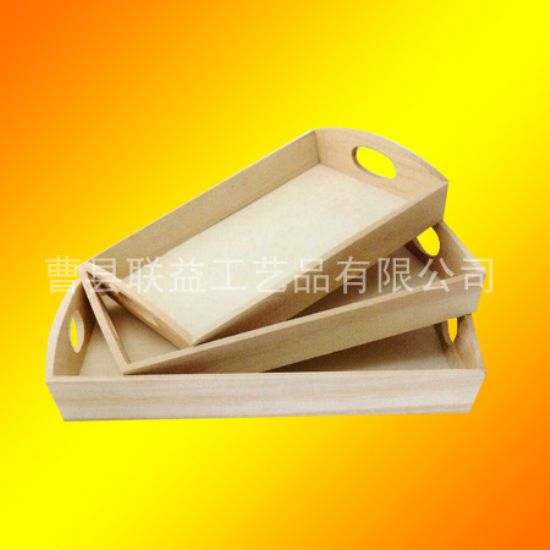 點(diǎn)擊查看詳細(xì)信息<br>標(biāo)題：托盤LY-9004 閱讀次數(shù)：1876