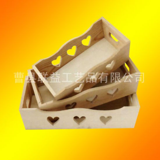 點(diǎn)擊查看詳細(xì)信息<br>標(biāo)題：托盤LY-9001 閱讀次數(shù)：1851