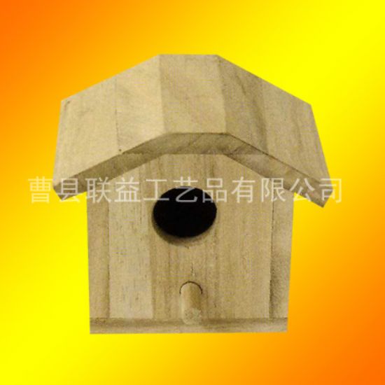 點(diǎn)擊查看詳細(xì)信息<br>標(biāo)題：鳥巢LY-8006 閱讀次數(shù)：1889