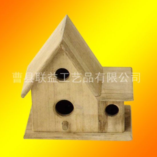 點(diǎn)擊查看詳細(xì)信息<br>標(biāo)題：鳥巢LY-8005 閱讀次數(shù)：1936