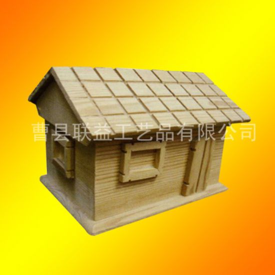 點(diǎn)擊查看詳細(xì)信息<br>標(biāo)題：鳥巢LY-8004 閱讀次數(shù)：1966