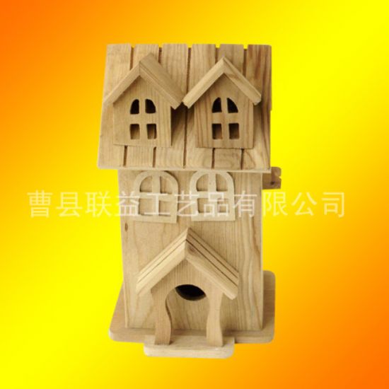 點(diǎn)擊查看詳細(xì)信息<br>標(biāo)題：鳥巢LY-8002 閱讀次數(shù)：2079