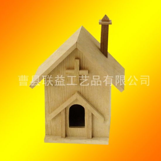 點(diǎn)擊查看詳細(xì)信息<br>標(biāo)題：鳥巢LY-8001 閱讀次數(shù)：2006