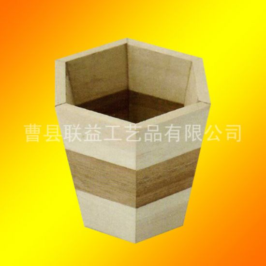 點擊查看詳細信息<br>標題：木桶LY-7004 閱讀次數(shù)：2100