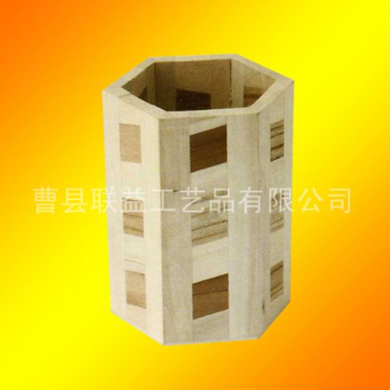 點擊查看詳細信息<br>標題：木桶LY-7005 閱讀次數(shù)：2060