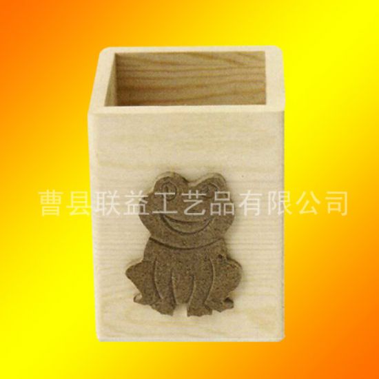 點擊查看詳細信息<br>標題：木桶LY-7001 閱讀次數(shù)：2056