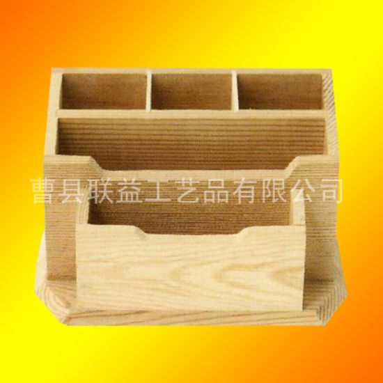 點(diǎn)擊查看詳細(xì)信息<br>標(biāo)題：格子盒LY-6004 閱讀次數(shù)：2178