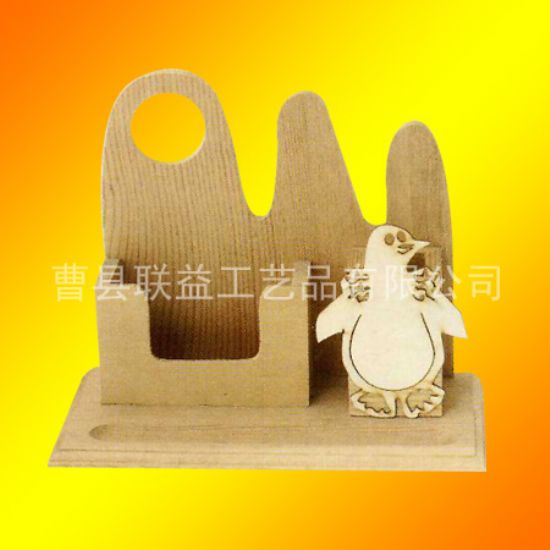 點(diǎn)擊查看詳細(xì)信息<br>標(biāo)題：格子盒LY-6002 閱讀次數(shù)：1963