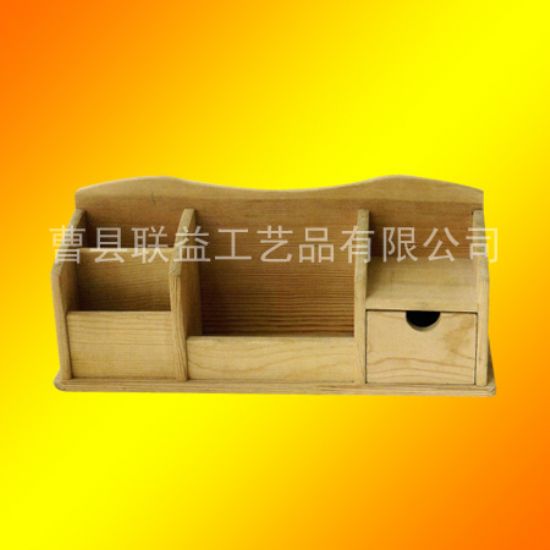 點(diǎn)擊查看詳細(xì)信息<br>標(biāo)題：格子盒LY-6007 閱讀次數(shù)：2057