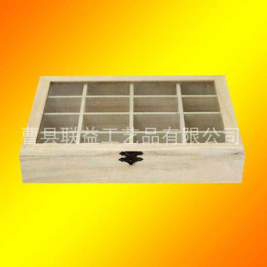 點(diǎn)擊查看詳細(xì)信息<br>標(biāo)題：化妝盒LY-6006 閱讀次數(shù)：1989