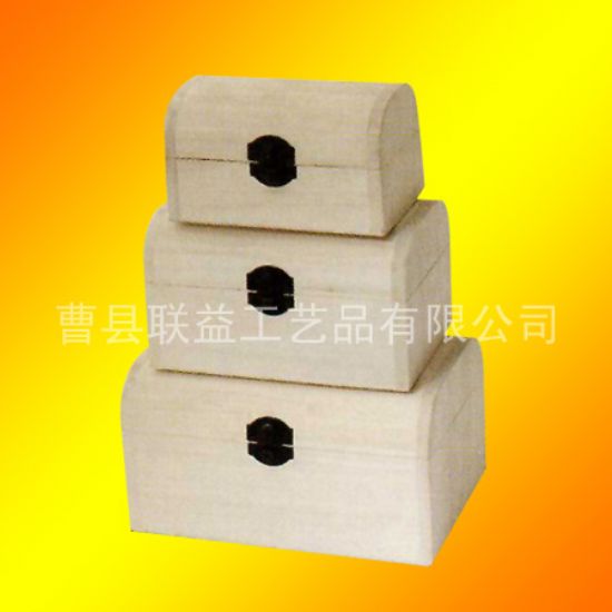 點擊查看詳細信息<br>標題：套裝木盒LY-4003 閱讀次數(shù)：2153