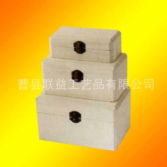 點擊查看詳細信息<br>標題：套裝木盒LY-4002 閱讀次數(shù)：2140