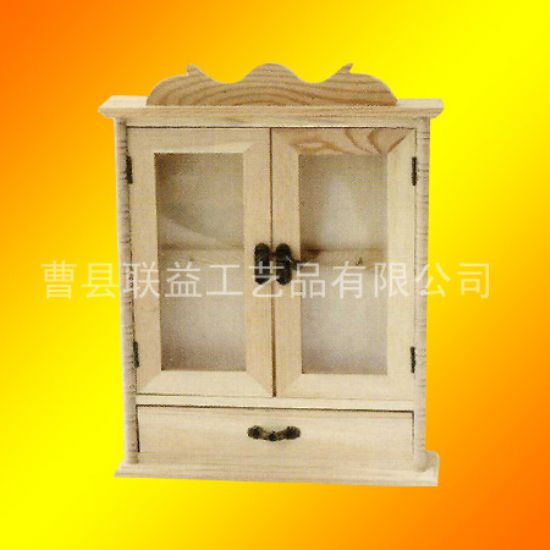 點擊查看詳細信息<br>標題：鑰匙柜LY-3002 閱讀次數(shù)：2171