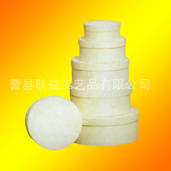 點擊查看詳細信息<br>標(biāo)題：楊木皮盒LY-1401 閱讀次數(shù)：2285