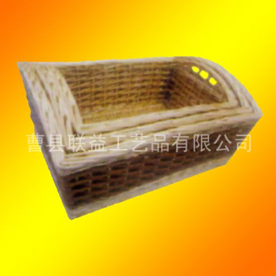 點(diǎn)擊查看詳細(xì)信息<br>標(biāo)題：草柳編LY-1505 閱讀次數(shù)：2104
