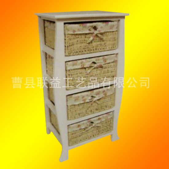 點(diǎn)擊查看詳細(xì)信息<br>標(biāo)題：草柳編LY-1502 閱讀次數(shù)：2023