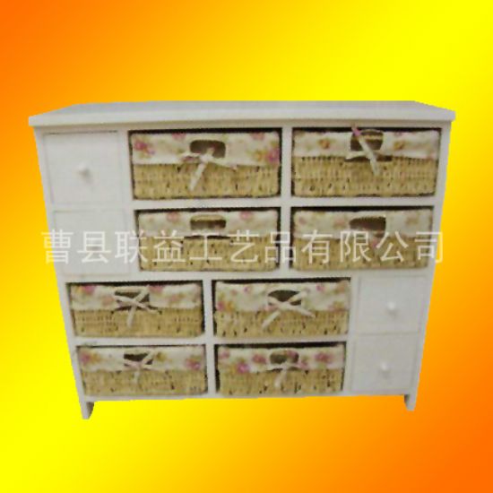 點(diǎn)擊查看詳細(xì)信息<br>標(biāo)題：草柳編LY-1501 閱讀次數(shù)：2104