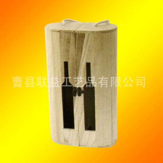 點(diǎn)擊查看詳細(xì)信息<br>標(biāo)題：酒盒LY-1005 閱讀次數(shù)：3992