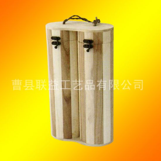 點(diǎn)擊查看詳細(xì)信息<br>標(biāo)題：酒盒LY-1004 閱讀次數(shù)：4153