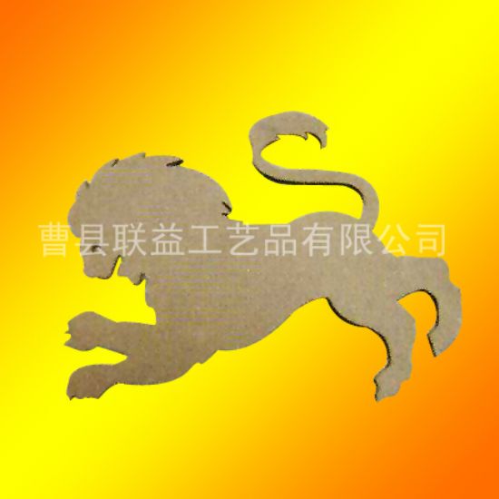 點擊查看詳細信息<br>標題：木制掛件LY-1301 閱讀次數(shù)：2157