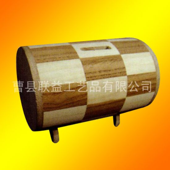 點(diǎn)擊查看詳細(xì)信息<br>標(biāo)題：儲(chǔ)錢盒LY-1207 閱讀次數(shù)：2068