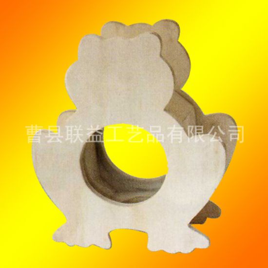 點(diǎn)擊查看詳細(xì)信息<br>標(biāo)題：儲(chǔ)錢盒LY-1201 閱讀次數(shù)：2028