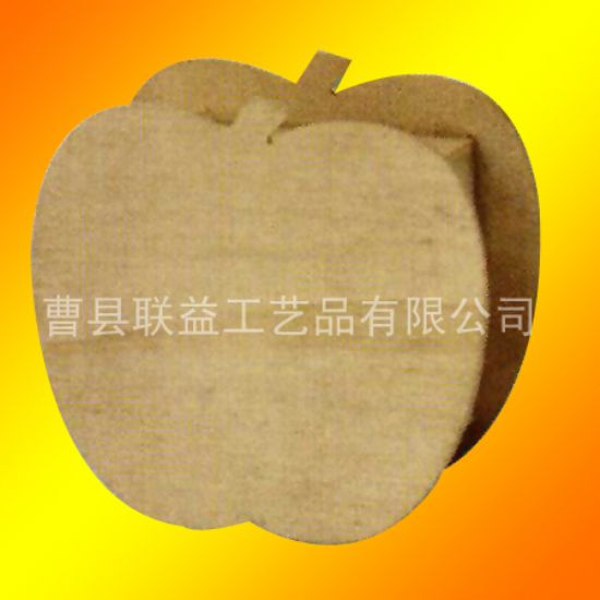 點(diǎn)擊查看詳細(xì)信息<br>標(biāo)題：儲(chǔ)錢盒LY-1206 閱讀次數(shù)：2221