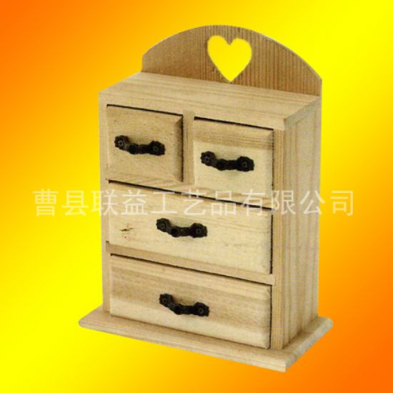 點(diǎn)擊查看詳細(xì)信息<br>標(biāo)題：抽屜柜LY-1105 閱讀次數(shù)：1990
