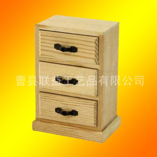 點(diǎn)擊查看詳細(xì)信息<br>標(biāo)題：抽屜柜LY-1102 閱讀次數(shù)：2115