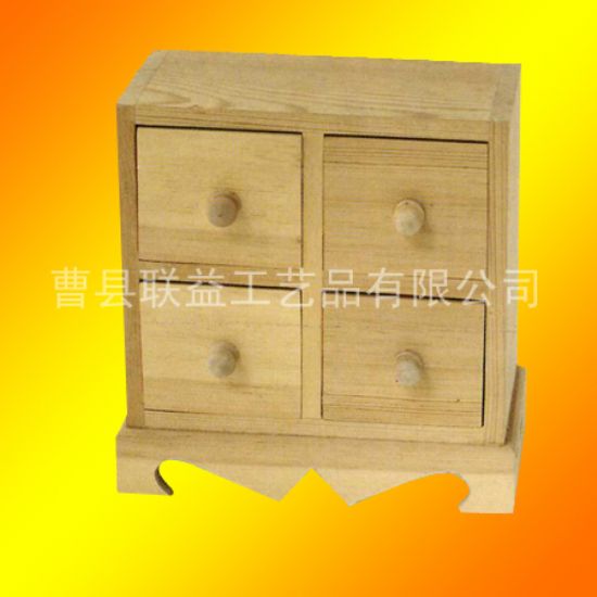 點(diǎn)擊查看詳細(xì)信息<br>標(biāo)題：抽屜柜LY-1107 閱讀次數(shù)：2140