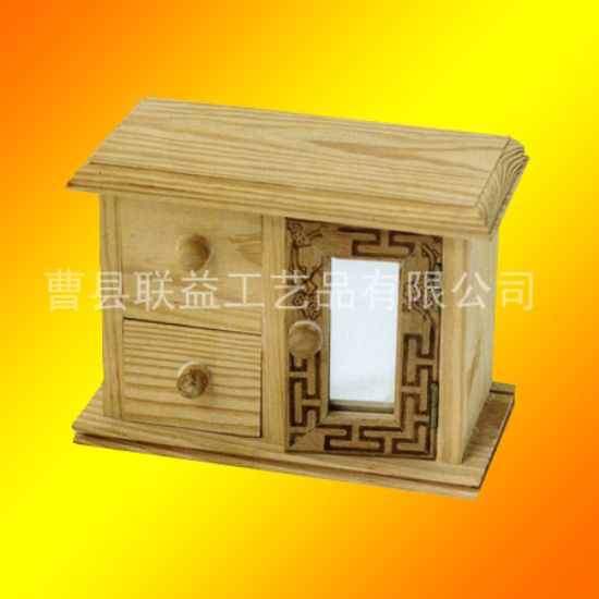 點(diǎn)擊查看詳細(xì)信息<br>標(biāo)題：抽屜柜LY-1101 閱讀次數(shù)：1964
